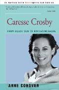 Caresse Crosby