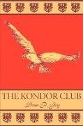 The Kondor Club