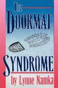 The Doormat Syndrome