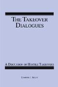 The Takeover Dialogues