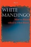 White Mandingo