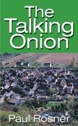 The Talking Onion