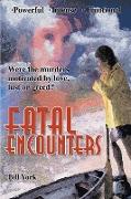 Fatal Encounters