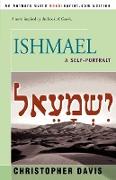 Ishmael