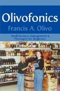 Olivofonics