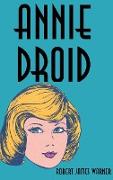 Annie Droid