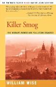 Killer Smog