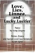 Love, Lies, Linnea, and Lucky Lucifer