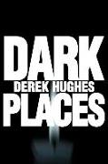 Dark Places