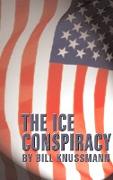 The Ice Conspiracy