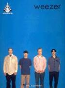 Weezer (the Blue Album)