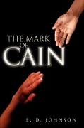 The Mark of Cain