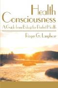 Health Consciousness