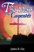 The Map of the Carpenter