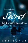 The Secret of the Crystal Fountain