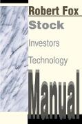 Stock Investors Technology Manual