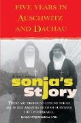 Sonja's Story