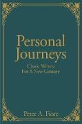 Personal Journeys