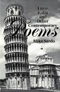 Little Italia and Other Contemporary Poems