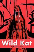 Wild Kat