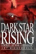 Dark Star Rising