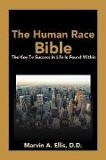 The Human Race Bible