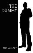 The Dummy