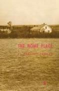 The Home Place