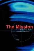 The Mission