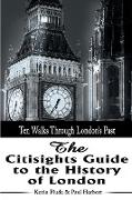 The Citisights Guide to London