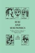 Susu & Susunomics