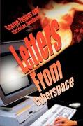 Letters from Cyberspace