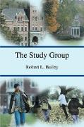 The Study Group