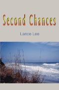 Second Chances