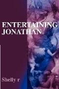 Entertaining Jonathan