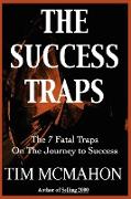 The Success Traps