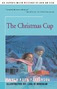 The Christmas Cup