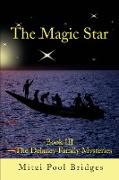 The Magic Star