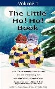 The Little Ho! Ho! Book