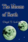 The Moons of Earth