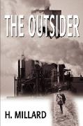 The Outsider