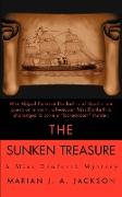 The Sunken Treasure