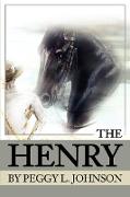 The Henry