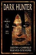 Dark Hunter: The Chronicles of Galen Sword, Book 3