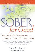 Sober for Good