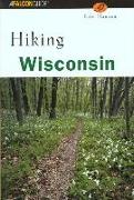 Hiking Wisconsin