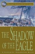 The Shadow of the Eagle