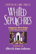 Whited Sepulchres