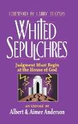 Whited Sepulchres