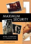 Maximum Security